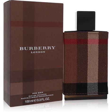 fragrancex burberry london|burberry london original.